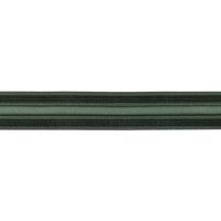 67946-Elastisches-Kordelband-Kordelzug-Gummiband-Bundgummi-mit-Kordel-army-gruen-Breite--3cm-614-45164-1.jpg 67946-Elastisches-Kordelband-Kordelzug-Gummiband-Bundgummi-mit-Kordel-army-gruen-Breite--3cm-614-45164-1.jpg