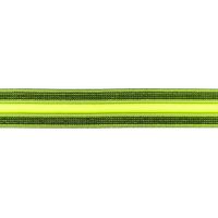 67947-Elastisches-Kordelband-Kordelzug-Gummiband-Bundgummi-mit-Kordel-army-gruen-Breite--3cm-614-45158-1.jpg 67947-Elastisches-Kordelband-Kordelzug-Gummiband-Bundgummi-mit-Kordel-army-gruen-Breite--3cm-614-45158-1.jpg