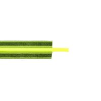 67947-Elastisches-Kordelband-Kordelzug-Gummiband-Bundgummi-mit-Kordel-army-gruen-Breite--3cm-614-45158.jpg 67947-Elastisches-Kordelband-Kordelzug-Gummiband-Bundgummi-mit-Kordel-army-gruen-Breite--3cm-614-45158.jpg