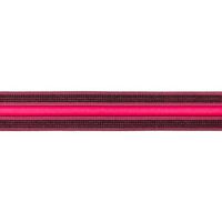 67949-Elastisches-Kordelband-Kordelzug-Gummiband-Bundgummi-mit-Kordel-neon-gelb-Breite--3cm-614-45157-1.jpg 67949-Elastisches-Kordelband-Kordelzug-Gummiband-Bundgummi-mit-Kordel-neon-gelb-Breite--3cm-614-45157-1.jpg