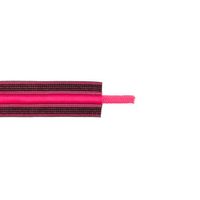 67949-Elastisches-Kordelband-Kordelzug-Gummiband-Bundgummi-mit-Kordel-neon-gelb-Breite--3cm-614-45157.jpg 67949-Elastisches-Kordelband-Kordelzug-Gummiband-Bundgummi-mit-Kordel-neon-gelb-Breite--3cm-614-45157.jpg