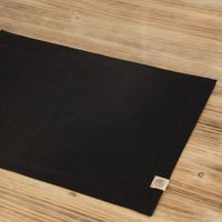6795-Leinen-Tischset-Platzset-Erik-1-lagig-37x50cm_9.jpg Leinen-Tischset Platzset Erik 1-lagig 37x50cm schwarz
