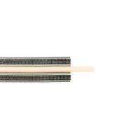 67950-Elastisches-Kordelband-Kordelzug-Gummiband-Bundgummi-mit-Kordel-pink-Breite--3cm-614-45162.jpg