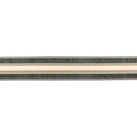 67950-Elastisches-Kordelband-Kordelzug-Gummiband-Bundgummi-mit-Kordel-pink-Breite--3cm-614-45162-1.jpg 67950-Elastisches-Kordelband-Kordelzug-Gummiband-Bundgummi-mit-Kordel-pink-Breite--3cm-614-45162-1.jpg
