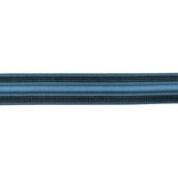 67951-Elastisches-Kordelband-Kordelzug-Gummiband-Bundgummi-mit-Kordel-hellrosa-Breite--3cm-614-45163-1.jpg