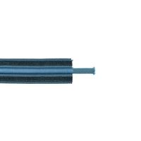 67951-Elastisches-Kordelband-Kordelzug-Gummiband-Bundgummi-mit-Kordel-hellrosa-Breite--3cm-614-45163.jpg