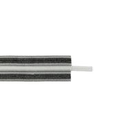67952-Elastisches-Kordelband-Kordelzug-Gummiband-Bundgummi-mit-Kordel-jeansblau-Breite--3cm-614-45159.jpg