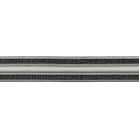 67952-Elastisches-Kordelband-Kordelzug-Gummiband-Bundgummi-mit-Kordel-jeansblau-Breite--3cm-614-45159-1.jpg 67952-Elastisches-Kordelband-Kordelzug-Gummiband-Bundgummi-mit-Kordel-jeansblau-Breite--3cm-614-45159-1.jpg