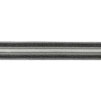 67954-Elastisches-Kordelband-Kordelzug-Gummiband-Bundgummi-mit-Kordel-hellgrau-Breite--3cm-614-45160-1.jpg 67954-Elastisches-Kordelband-Kordelzug-Gummiband-Bundgummi-mit-Kordel-hellgrau-Breite--3cm-614-45160-1.jpg
