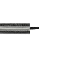67954-Elastisches-Kordelband-Kordelzug-Gummiband-Bundgummi-mit-Kordel-hellgrau-Breite--3cm-614-45160.jpg 67954-Elastisches-Kordelband-Kordelzug-Gummiband-Bundgummi-mit-Kordel-hellgrau-Breite--3cm-614-45160.jpg