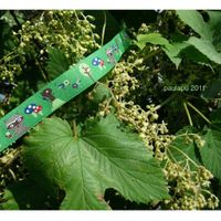 67958-Farbenmix-Webband-Ladybird-Marienkaefer-rosa-rot-orange-Breite--1-5cm-0000010765-0000029682.jpg 67958-Farbenmix-Webband-Ladybird-Marienkaefer-rosa-rot-orange-Breite--1-5cm-0000010765-0000029682.jpg