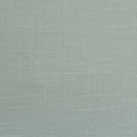 Leinentischdecke Tischdecke Erik. ca. 150x150cm off-white