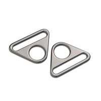 67961-Prym-Triangel-Ringe-mit-Steg-gunmetal-40mm-16158360-F-a.jpg Prym Triangel-Ringe mit Steg gunmetal 40mm
