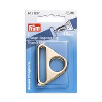 67962-Prym-Triangel-Ringe-mit-Steg-gunmetal-40mm-16158370-PS-a.jpg Prym Triangel-Ringe mit Steg new gold 40mm