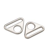 67965-Prym-Triangel-Ringe-mit-Steg-silberfarbig-30mm-16158350-F-a.jpg Prym Triangel-Ringe mit Steg silberfarbig 30mm