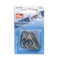 67967-Prym-Triangel-Ringe-mit-Steg-gunmetal-30mm-16158330-PS-a.jpg Prym Triangel-Ringe mit Steg gunmetal 30mm