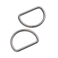 67971-Prym-Halbrundringe-D-Ringe-40mm-gunmetal-2-Stueck-15554150-F-a.jpg Prym Halbrundringe D-Ringe 40mm gunmetal 2 Stück