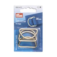 67977-Prym-Halbrundringe-D-Ringe-25mm-new-gold-4-Stueck-15554110-PS-a.jpg Prym Halbrundringe D-Ringe 30mm new gold 4 Stück