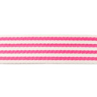 67978-Gurtband-Streifen-creme-army-gruenbraun-Streifen-Breite--4cm-41017-1.jpg