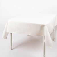 6798-Leinentischdecke-Tischdecke-Erik-150x300cm-off-white--MG-2722-Bearbeitet.jpg Leinentischdecke Tischdecke "Erik" 150x300cm off-white Vollansicht am Tisch