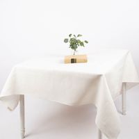 6798-Leinentischdecke-Tischdecke-Erik-150x300cm-off-white--MG-2731-Bearbeitet.jpg Leinentischdecke Tischdecke "Erik" 150x300cm off-white in Szene gesetzt