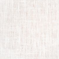 6798-Leinentischdecke-Tischdecke-Erik-150x300cm-off-white--MG-2733.jpg Leinentischdecke Tischdecke "Erik" 150x300cm off-white Nahaufnahme der Tischdecke