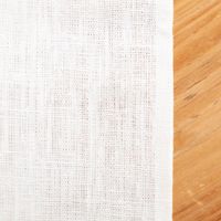 6798-Leinentischdecke-Tischdecke-Erik-150x300cm-off-white--MG-2735.jpg Leinentischdecke Tischdecke "Erik" 150x300cm off-white Randaufnahme