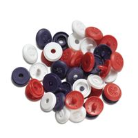 67982-Prym-Color-Snaps-Mini-Druckknoepfe-Kunststoff-9mm-36-Stueck-maritim-blau-weiss-rot-13936030-D-a.jpg Prym Love Color Snaps Mini Druckknöpfe Kunststoff 9mm 36 Stück maritim blau weiß rot