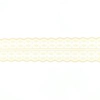 67986-Spitze-Spitzenborte-Spitzenband-Tuellspitze-Meterware-weiss-Breite--4-8cm-31556-min.jpg