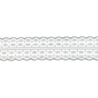 67987-Spitze-Spitzenborte-Spitzenband-Tuellspitze-Meterware-creme-Breite--4-8cm-31562-min.jpg 67987-Spitze-Spitzenborte-Spitzenband-Tuellspitze-Meterware-creme-Breite--4-8cm-31562-min.jpg