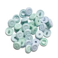 67989-Prym-Color-Snaps-Mini-Druckknoepfe-Annaehoptik-Kunststoff-9mm-36-Stueck-hellblau-13936010-D-a.jpg Prym Color Snaps Mini Druckknöpfe Annähoptik Kunststoff 9mm 36 Stück hellblau