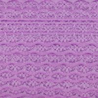 67991-Spitze-Spitzenborte-Spitzenband-Tuellspitze-Meterware-schwarz-Breite--4-8cm-31566-2--min.jpg 67991-Spitze-Spitzenborte-Spitzenband-Tuellspitze-Meterware-schwarz-Breite--4-8cm-31566-2--min.jpg