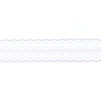 67991-Spitze-Spitzenborte-Spitzenband-Tuellspitze-Meterware-schwarz-Breite--4-8cm-31566-min.jpg 67991-Spitze-Spitzenborte-Spitzenband-Tuellspitze-Meterware-schwarz-Breite--4-8cm-31566-min.jpg