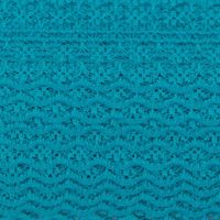 67993-Spitze-Spitzenborte-Spitzenband-Tuellspitze-Meterware-lila-Breite--4-8cm-31572-2--min.jpg