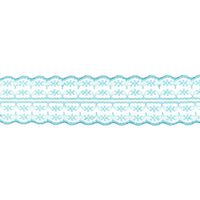67993-Spitze-Spitzenborte-Spitzenband-Tuellspitze-Meterware-lila-Breite--4-8cm-31572-min.jpg 67993-Spitze-Spitzenborte-Spitzenband-Tuellspitze-Meterware-lila-Breite--4-8cm-31572-min.jpg