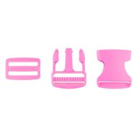 68034-Steckverschluss-Taschenverschluss-Buckle-Steckschnalle-mit-Dreisteg-pink-38mm-519-32946.jpg Steckverschluss Taschenverschluss Buckle Steckschnalle mit Dreisteg pink 38mm