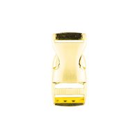 68045-Metall-Steckverschluss-Taschenverschluss-Buckle-Steckschnalle-schwarz-25mm-632-45407.jpg Metall-Steckverschluss Taschenverschluss Buckle Steckschnalle goldfarbig 25mm