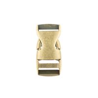 68047-Metall-Steckverschluss-Taschenverschluss-Buckle-Steckschnalle-kupferfarbig-25mm-632-45405.jpg Metall-Steckverschluss Taschenverschluss Buckle Steckschnalle messingfarbig 25mm