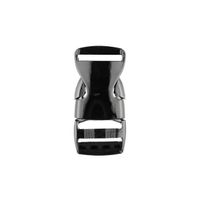 68048-Metall-Steckverschluss-Taschenverschluss-Buckle-Steckschnalle-messingfarbig-25mm-632-45404.jpg Metall-Steckverschluss Taschenverschluss Buckle Steckschnalle anthrazit glänzend 25mm