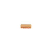 68064-Endstuecke-fuer-Gurtband-Metall-goldfarbig-25mm--2Stk-640-45478.jpg Endstücke für Gurtband Metall kupferfarbig 25mm. 2Stk