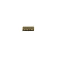 68068-Endstuecke-fuer-Gurtband-Metall-silberfarbig-glaenzend-25mm--2Stk-640-45477.jpg Endstücke für Gurtband Metall messingfarbig 25mm. 2Stk