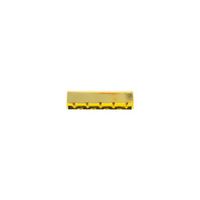 68072-Endstuecke-fuer-Gurtband-Metall-silberfarbig-40mm--2Stk-639-45470.jpg Endstücke für Gurtband Metall goldfarbig 40mm. 2Stk