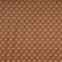 68074-SCHoeNER-LEBEN--Vorhang-Velvet-Deluxe-Samt-Pfauenauge-Pfauenfeder-ocker-gold-245cm-oder-Wunschlaenge-KW4-91495Capture0001.jpg SCHÖNER LEBEN. Vorhang Samt Pfauenauge Pfauenfeder ocker gold 245cm