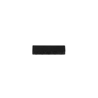 68078-Endstuecke-fuer-Gurtband-Metall-anthrazit-glaenzend-40mm--2Stk-639-45471.jpg Endstücke für Gurtband Metall schwarz matt 40mm. 2Stk