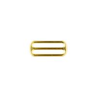 68079-Leiterschnalle-Verstellschnalle-Dreisteg-Gurtversteller-Metall-goldfarbig-25mm-635-45434.jpg Leiterschnalle Verstellschnalle Dreisteg Gurtversteller Metall goldfarbig 40mm