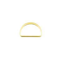 68085-D-Ringe-Metall-Halbrund-Ring-goldfarbig-25mm--2Stk-637-45452.jpg D-Ringe Metall Halbrund-Ring goldfarbig 40mm. 2Stk