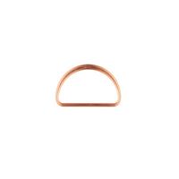 68086-D-Ringe-Metall-Halbrund-Ring-goldfarbig-40mm--2Stk-637-45451.jpg D-Ringe Metall Halbrund-Ring kupferfarbig 40mm. 2Stk