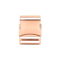 68093-Metall-Steckverschluss-Gurtverschluss-Buckle-Steckschnalle-goldfarbig-40mm-631-45397.jpg Metall-Steckverschluss Gurtverschluss Buckle Steckschnalle kupferfarbig 40mm