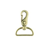 68099-Metall-Karabinerhaken-mit-D-Ring-Taschenkarabiner-silberfarbig-40mm-633-45414.jpg Metall-Karabinerhaken mit D-Ring Taschenkarabiner messingfarbig 40mm