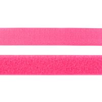 68106-Klettverschluss-2teilig-Meterware-mit-Flausch-und-Pilzseite-hellrosa-Breite-25mm-40434-3.jpg Klettverschluss 2teilig Meterware mit Flausch und Pilzseite pink Breite 25mm